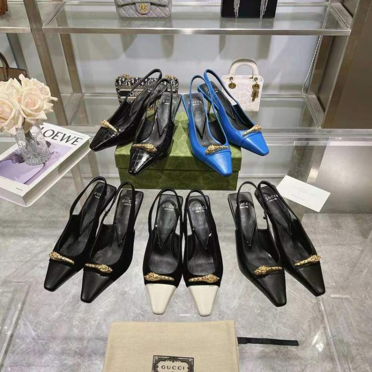 Picture of Gucci Shoes _SKUGuccisz35-4267480.5cmmnf0313